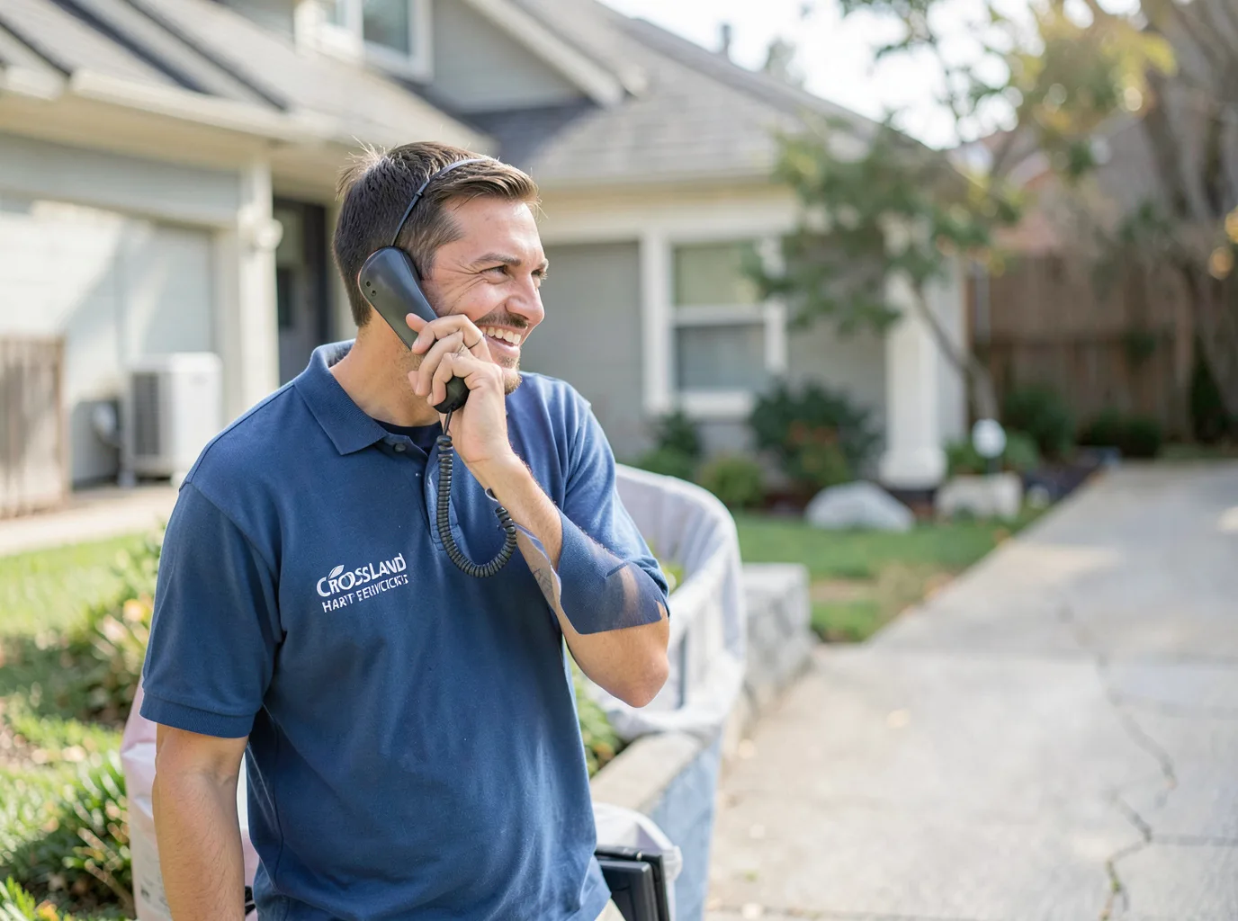 Heat Pump Installation Neosho, MO FAQs